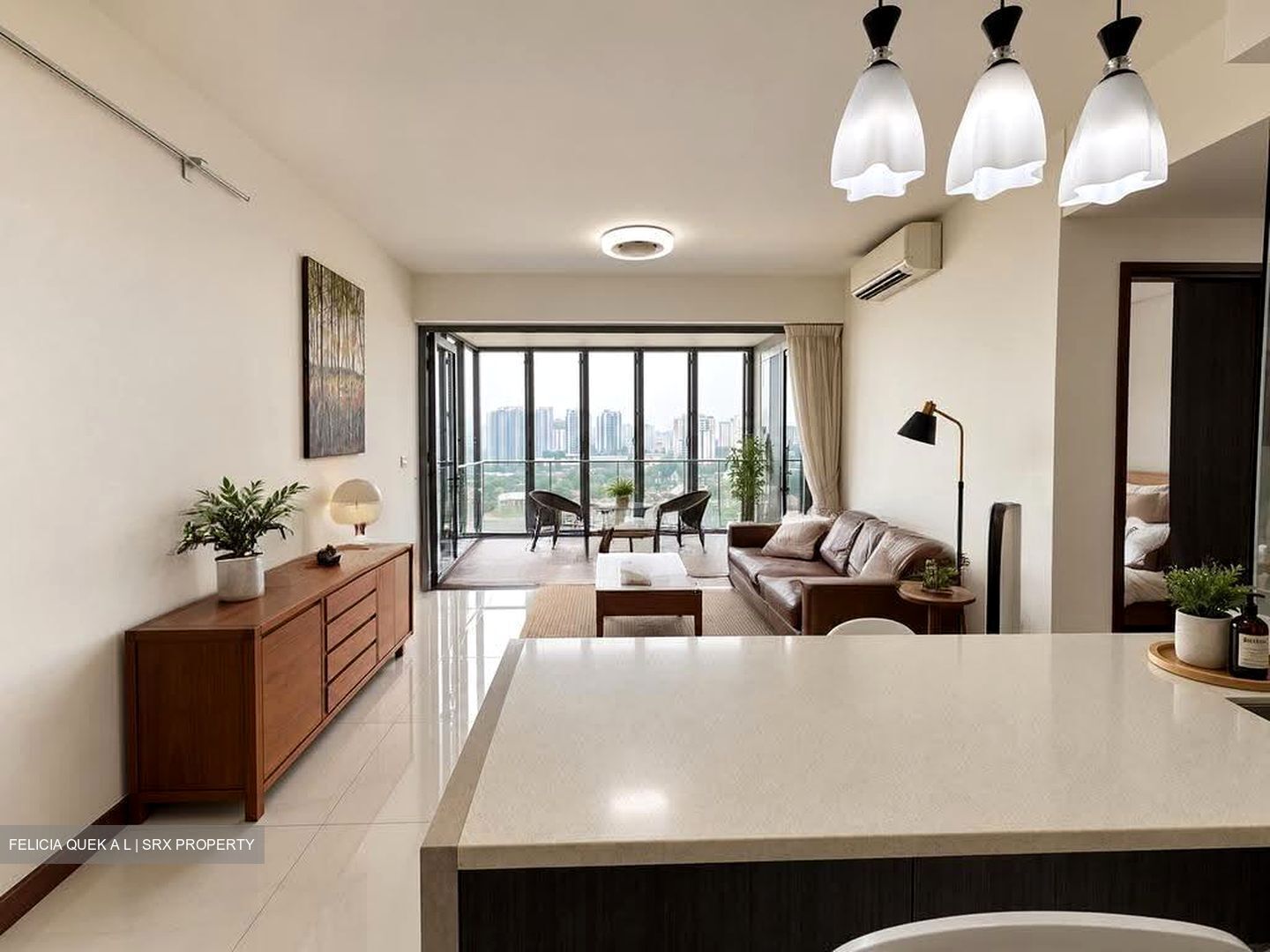 Hillsta (D23), Condominium #615414081